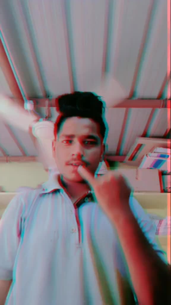 @vinaykumar