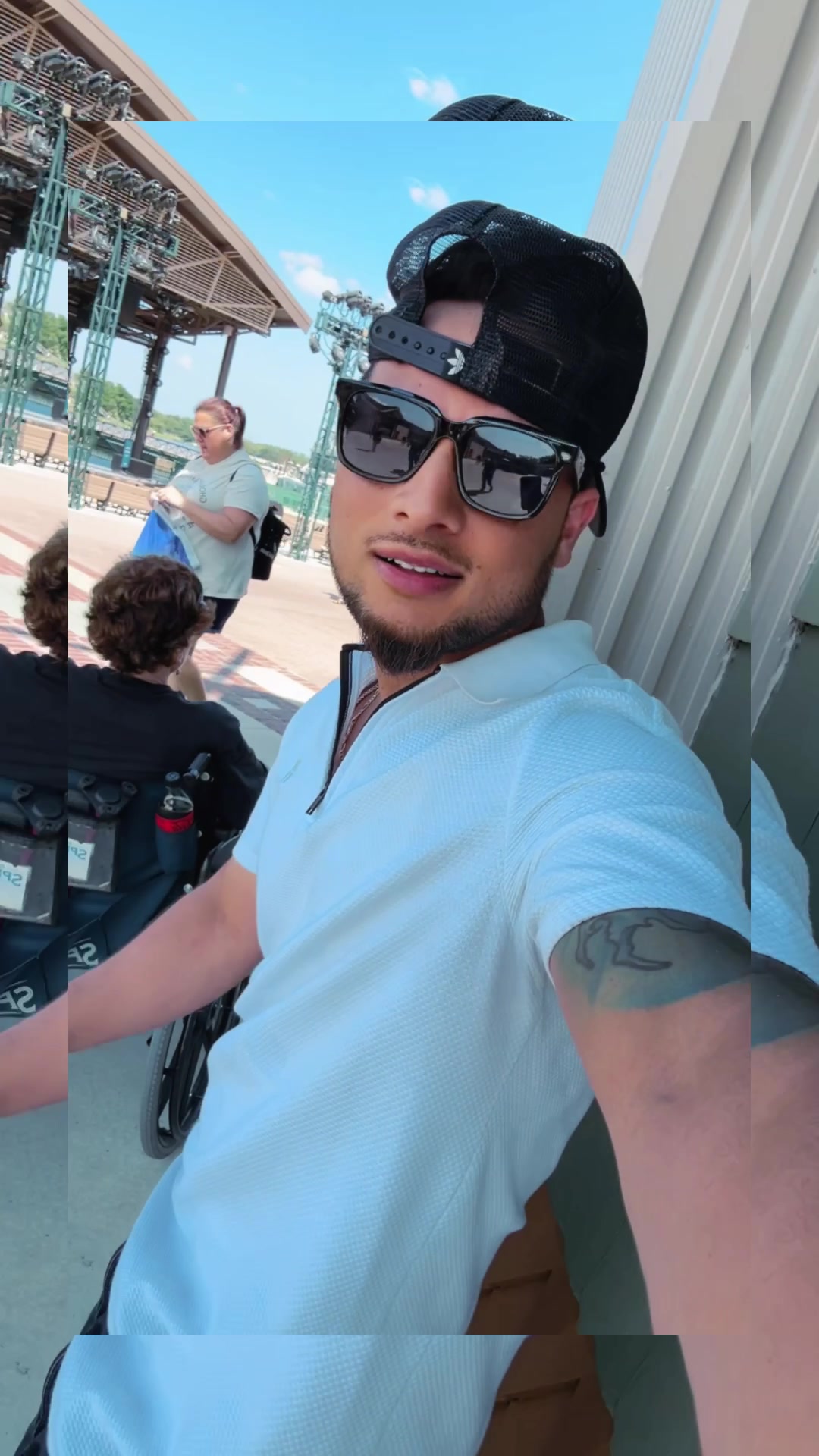 @Ray123🏝️🇺🇸👑👑