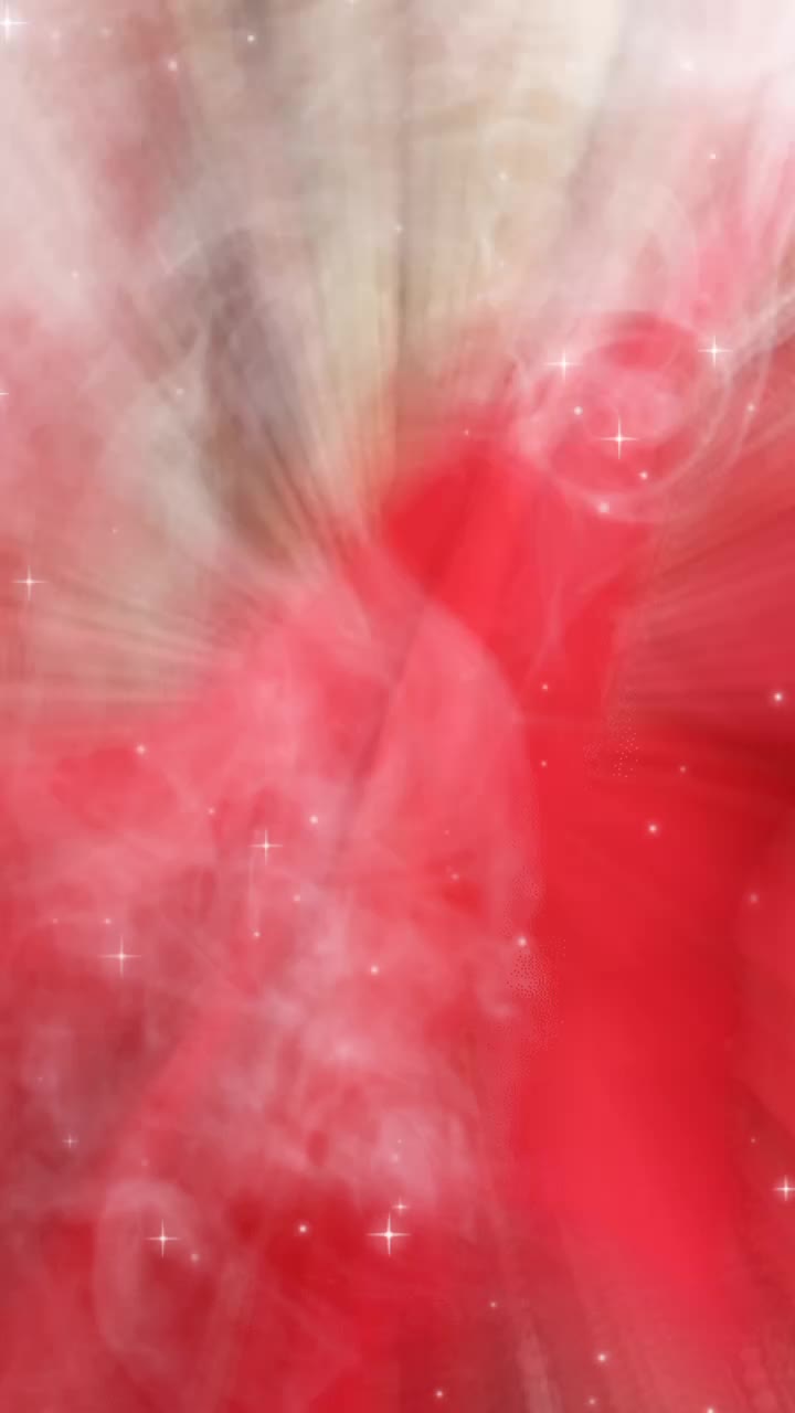 @Tera_merasath