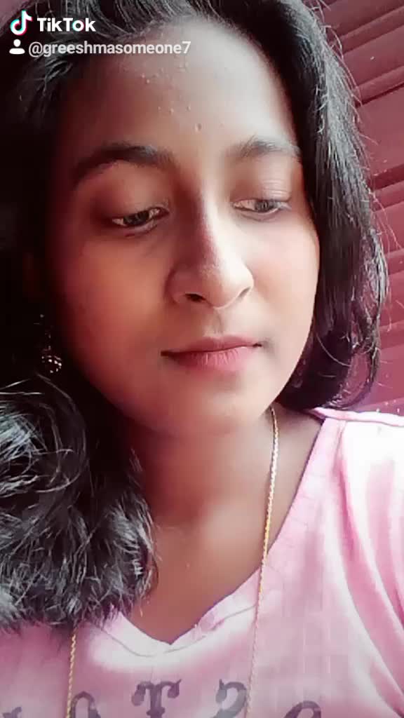 @@Eyes😍love