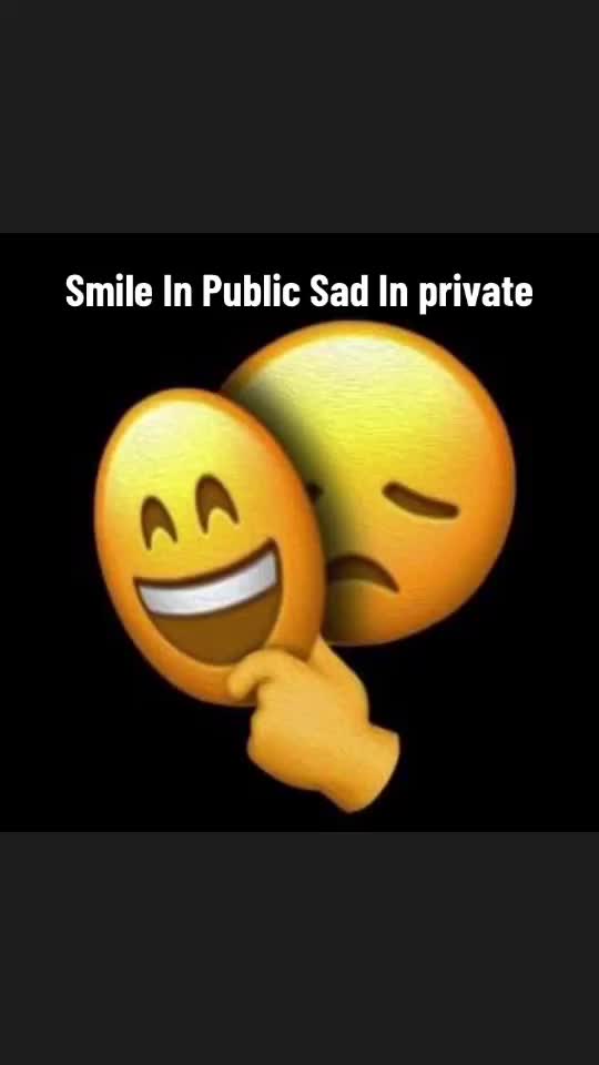 @queenlie