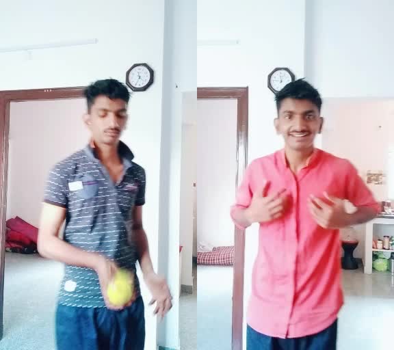 @kirandhangi2018