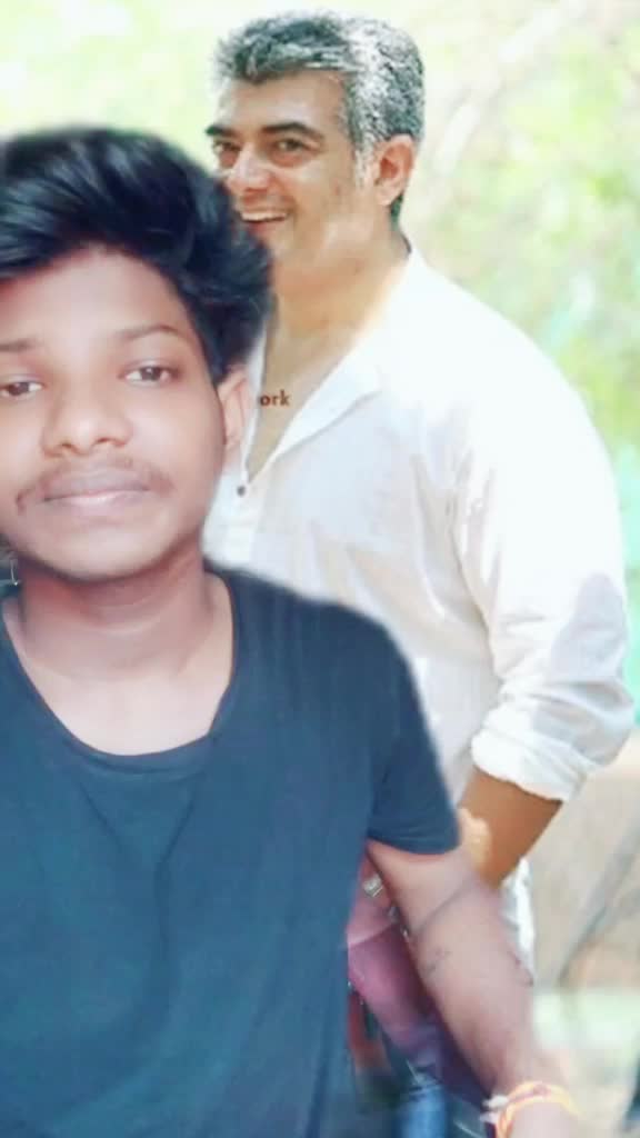 @jeevanesh