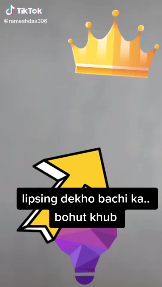 @user778597