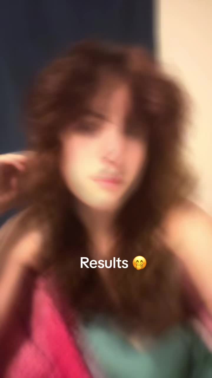 @Editshit._.poster
