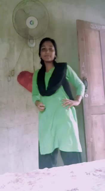 @@pawankumar