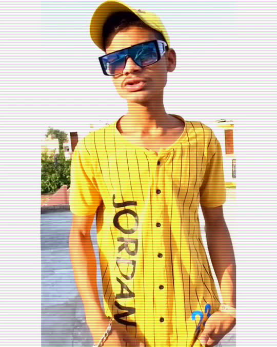 @Ritik Sagar