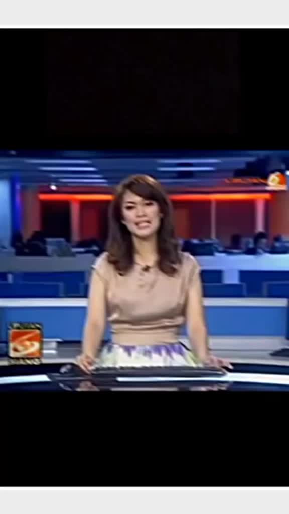 @LANG RGN