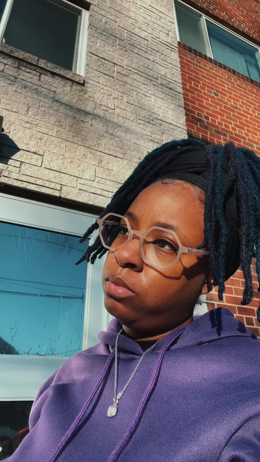 @AyyeBrownSkin