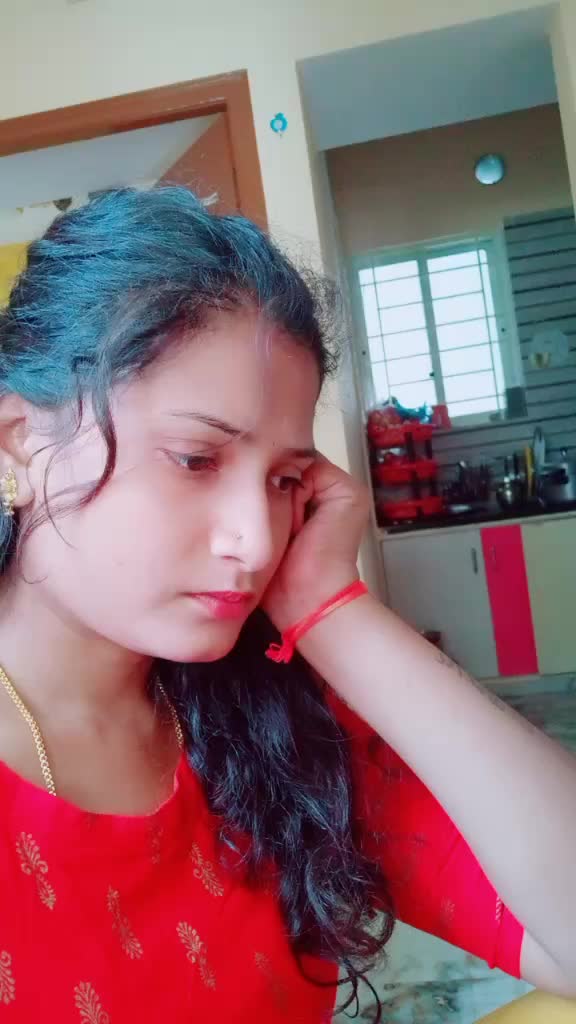 @chandru netra