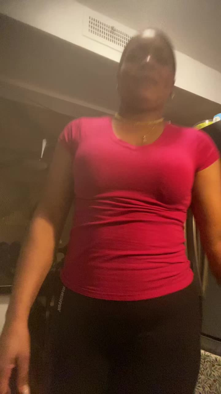 @AndreinaD