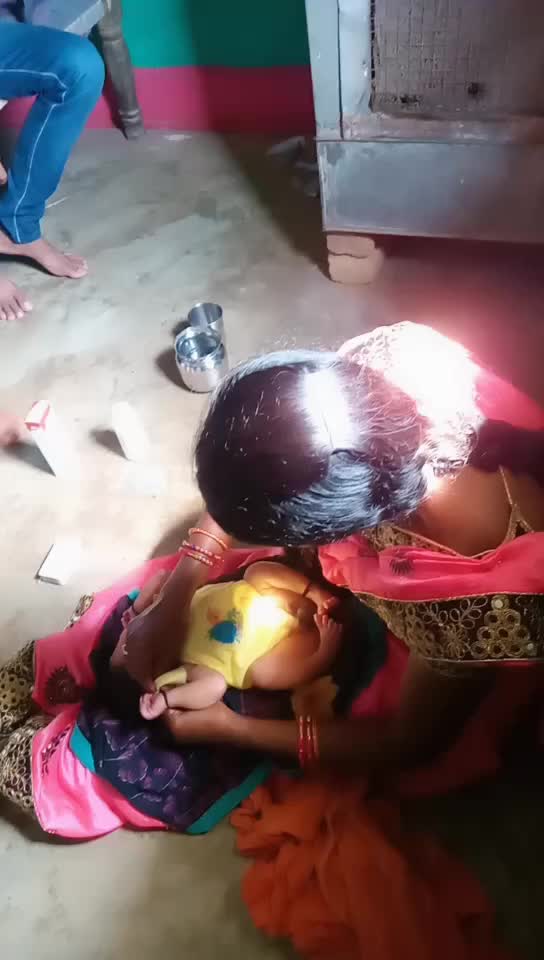 @ravishankar pathari