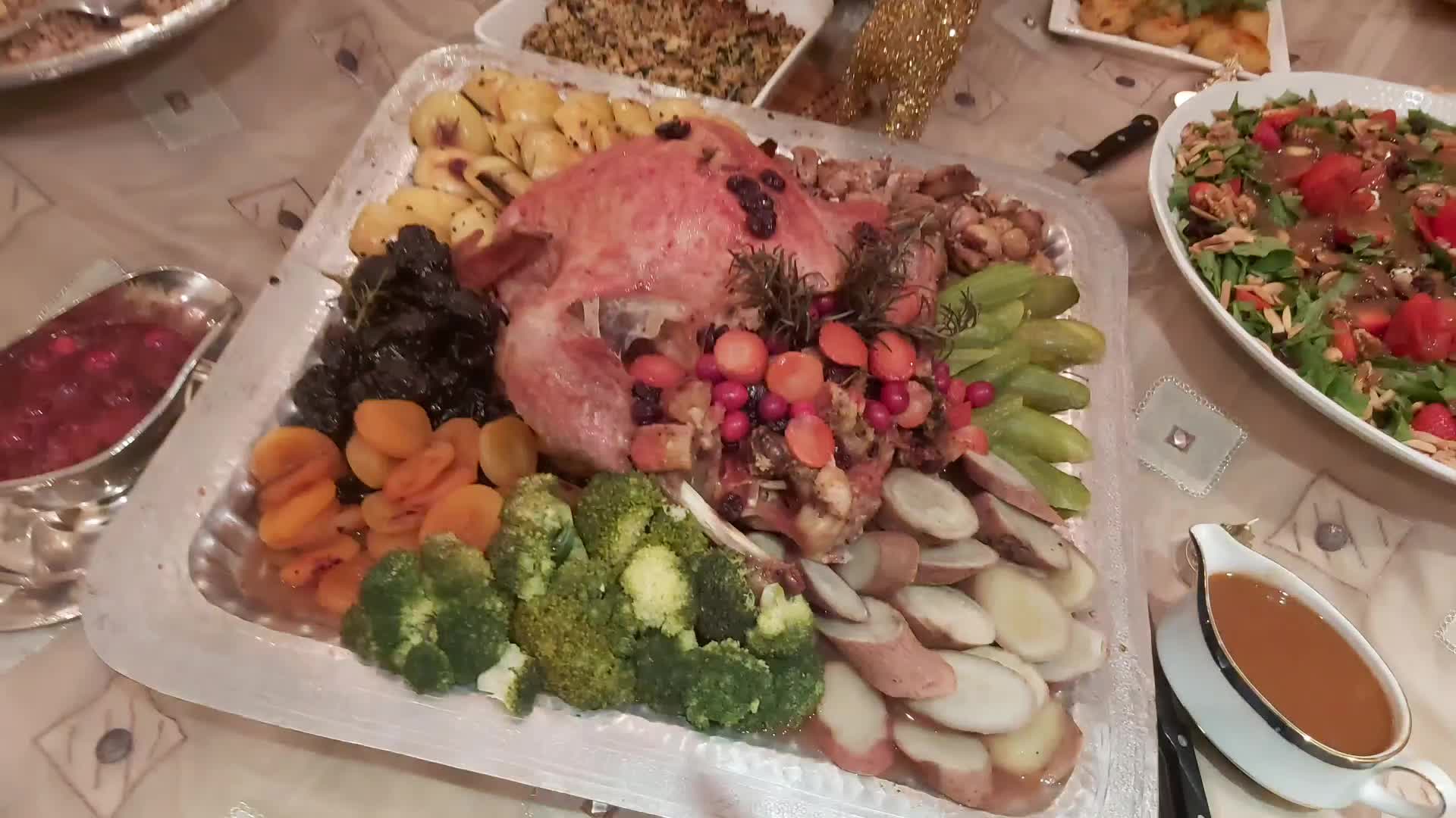 @Ibraheem Alatrash