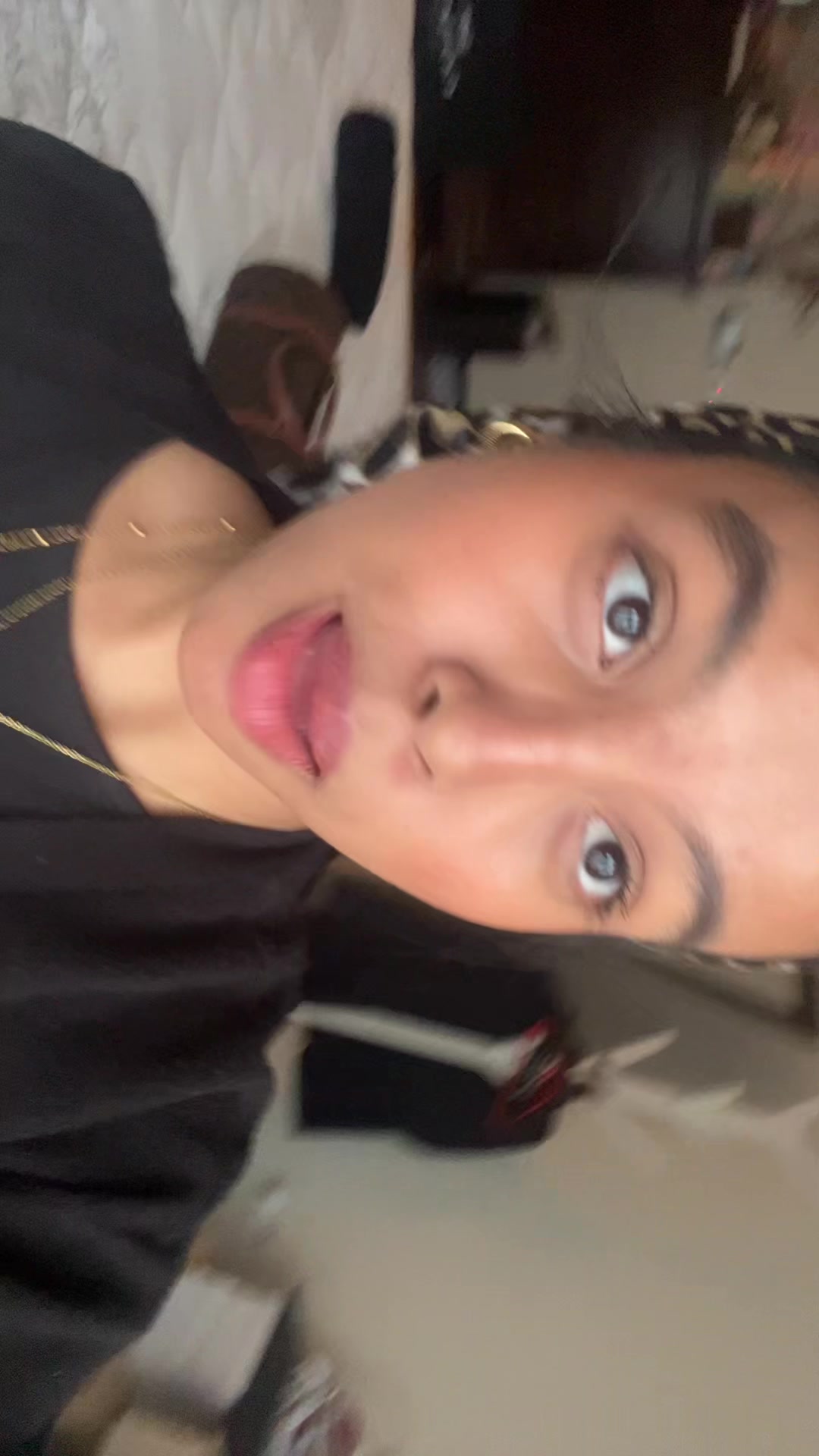 @rrrenay