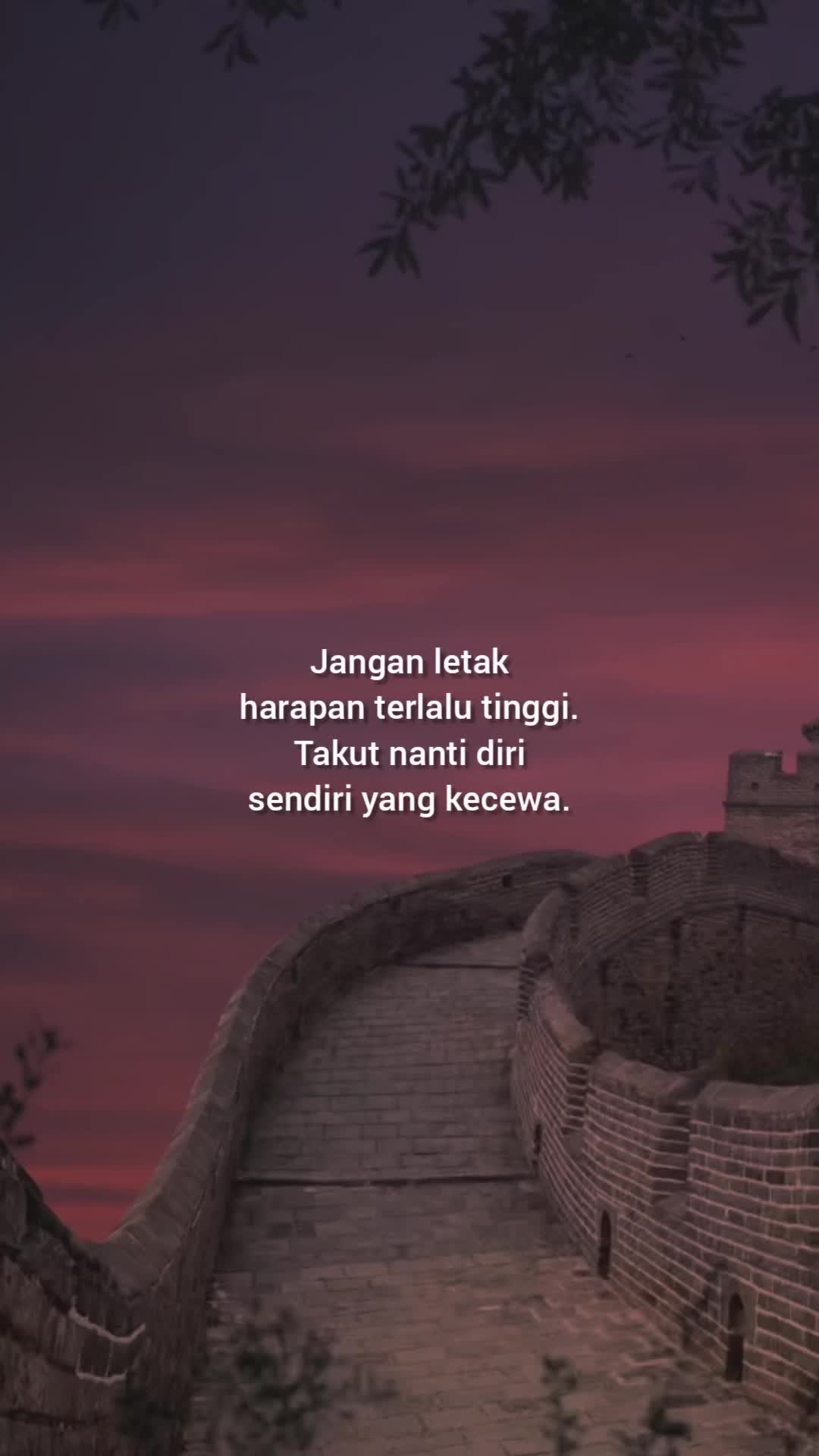 @Wilayah Persekutuan Shopee