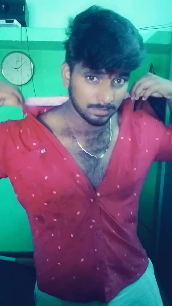 @krishna