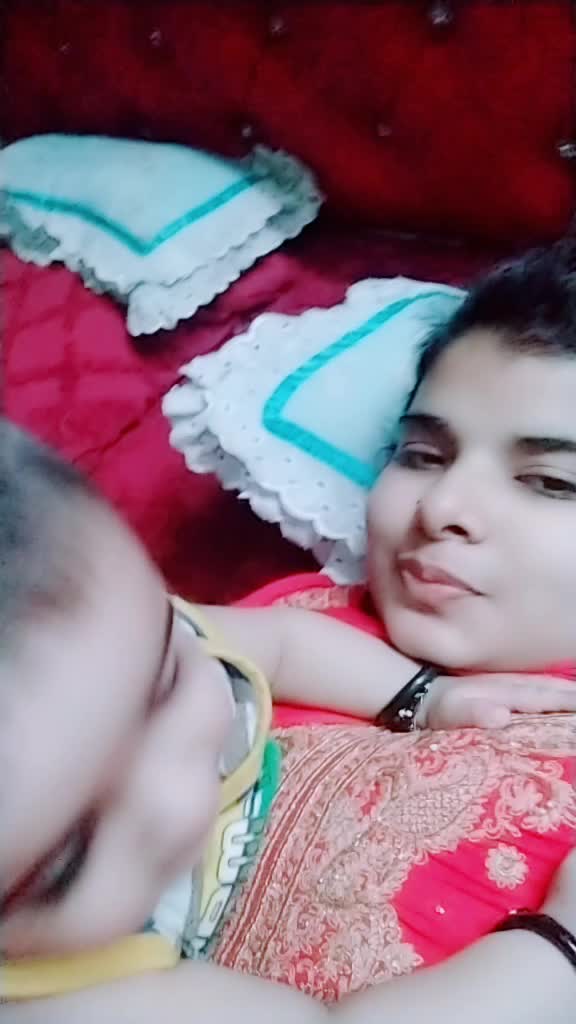 @varsha malik😎