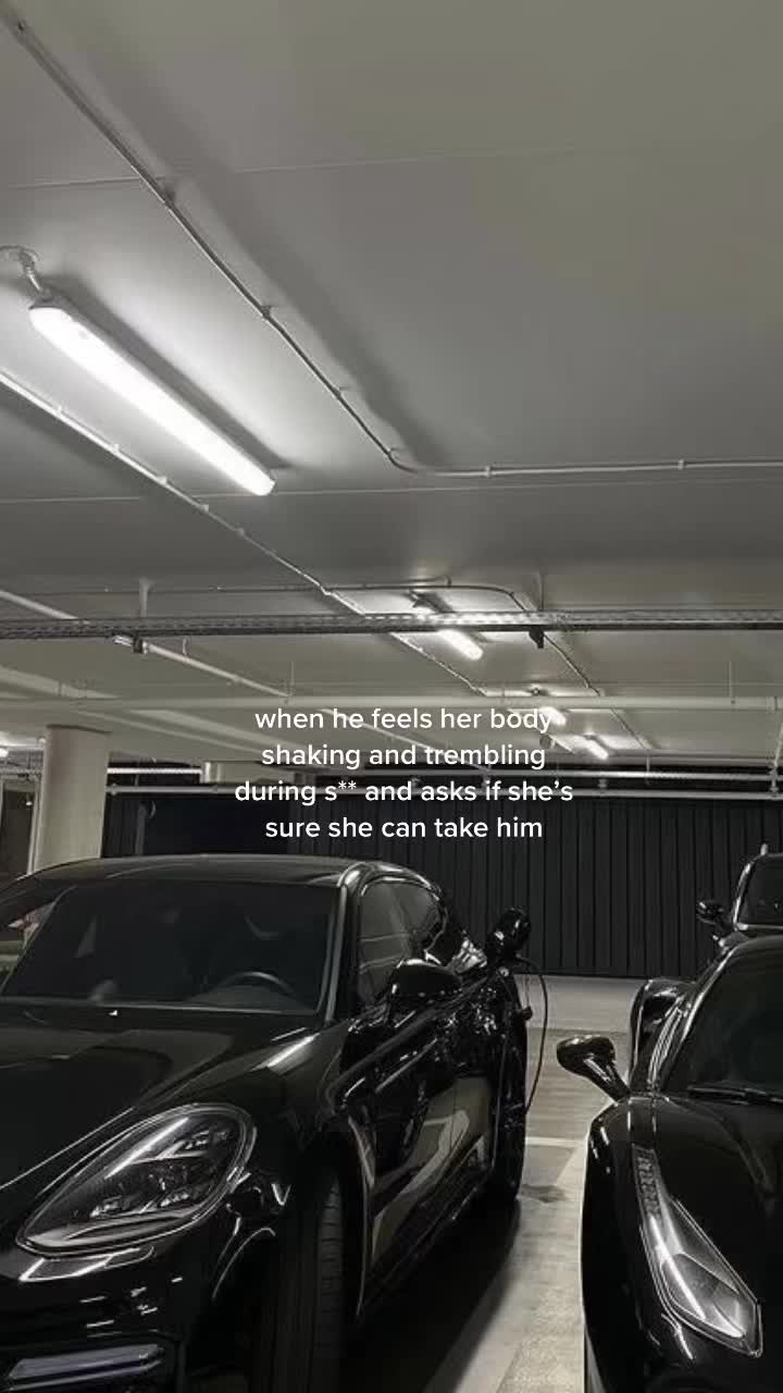 @dee