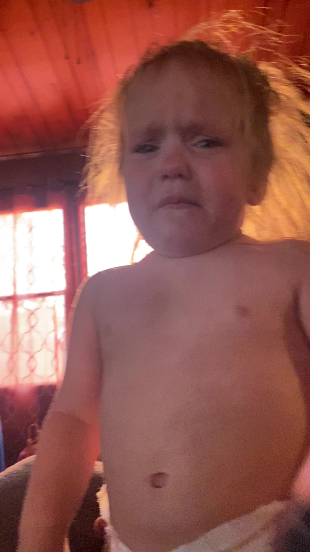 @Soonerborn88