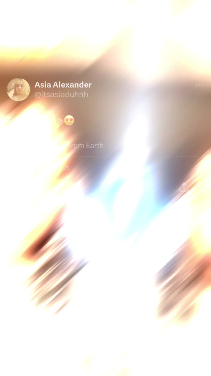 @Librabaemiaaaa