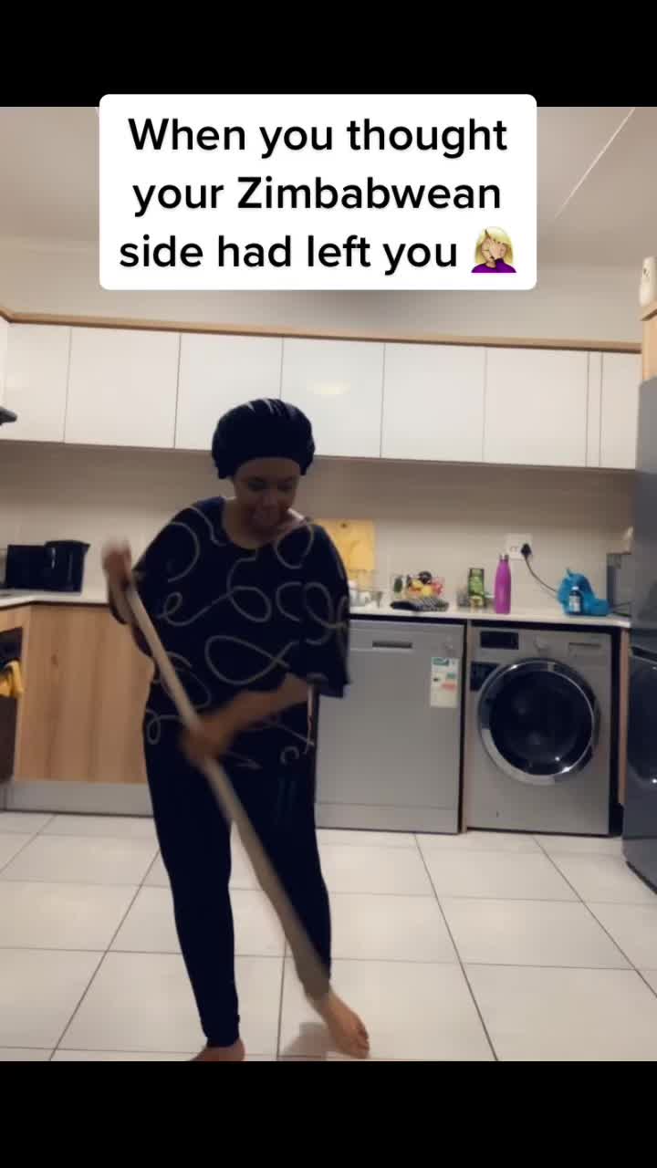 @SimplyDrTt