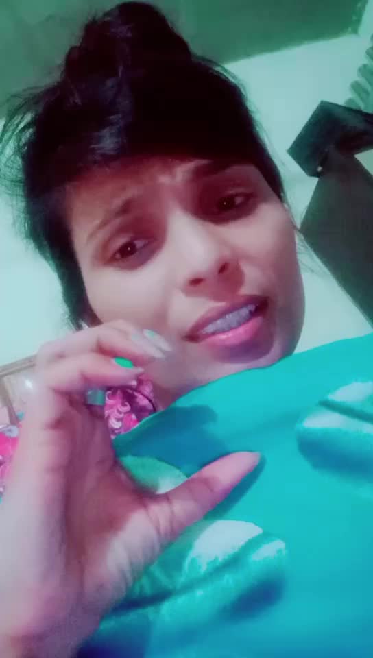 @@_punj@bi_💖jatti_💗ramnu💗?
