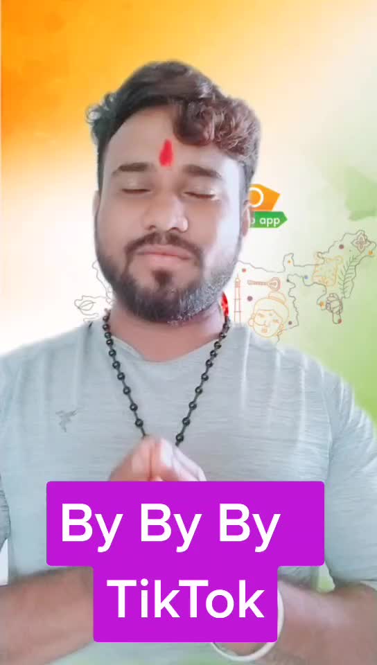 @Sad Boy Purnendu