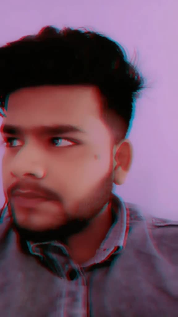 @Mukul yadav