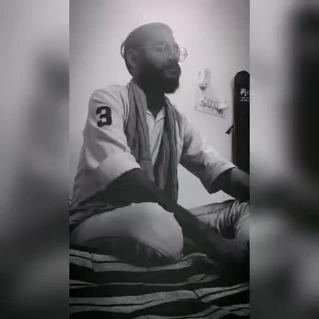 @_ojashvi_soni_0