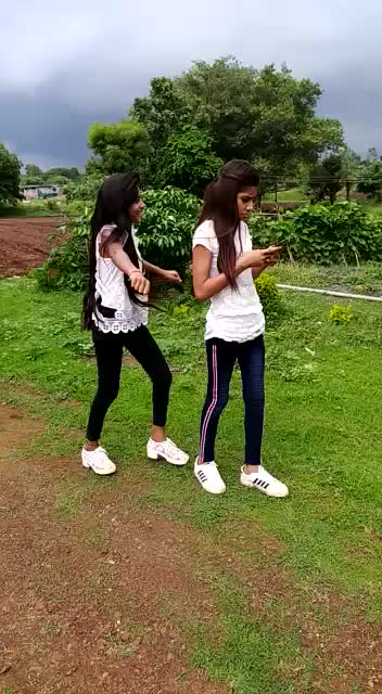 @👑.Tanu.👑