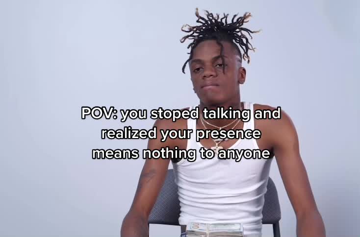 @Sobred