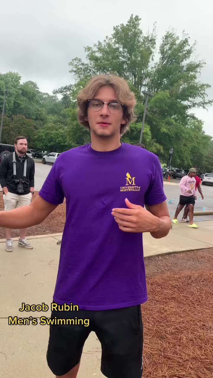 @montevallofalcons