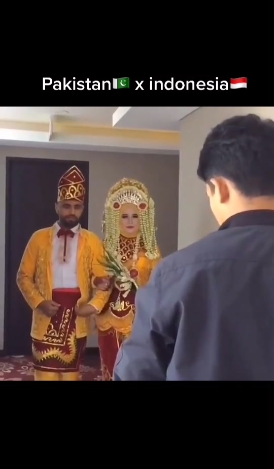 @AlmeeraShazia