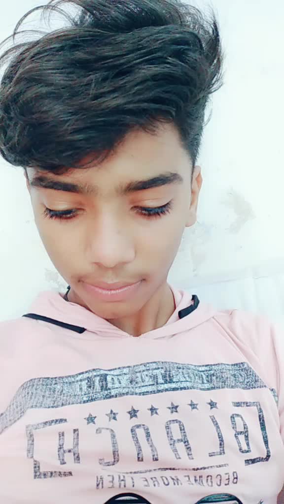 @JITENDRA RAJPUROHIT