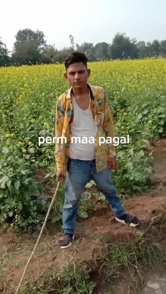 @parmarmahesh