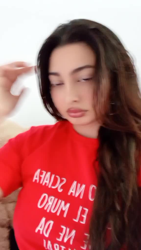 @alexa