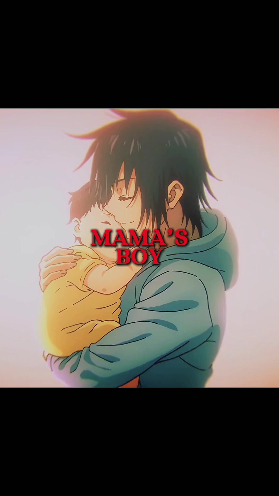 @Kami