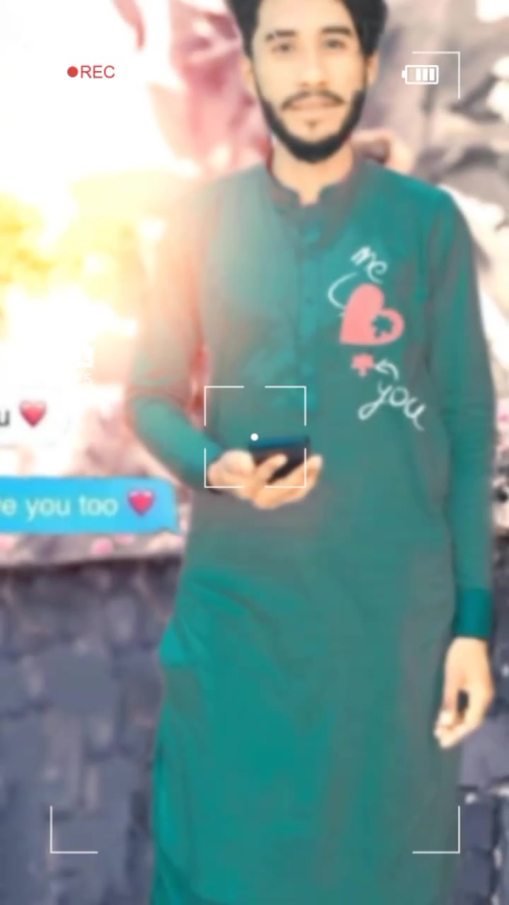 @✌️💞 kashii kamandar 💞✌️