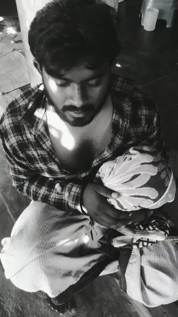 @chandu.R
