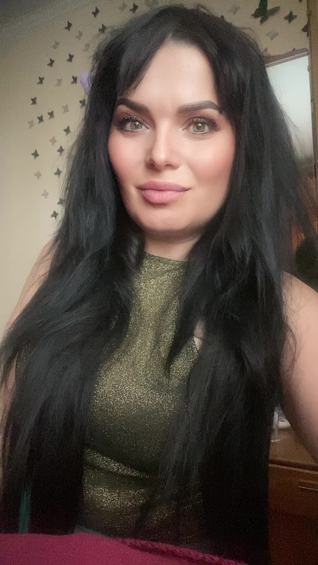 @Rita Sushko
