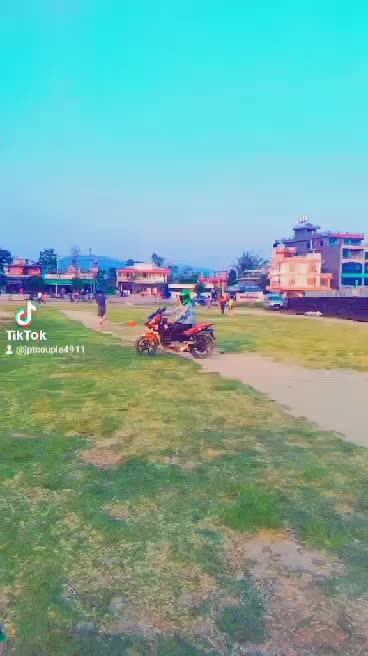 @Abishek Bishwokarma