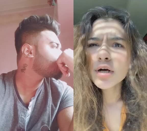 @👑Shubhankar Ghosh👑
