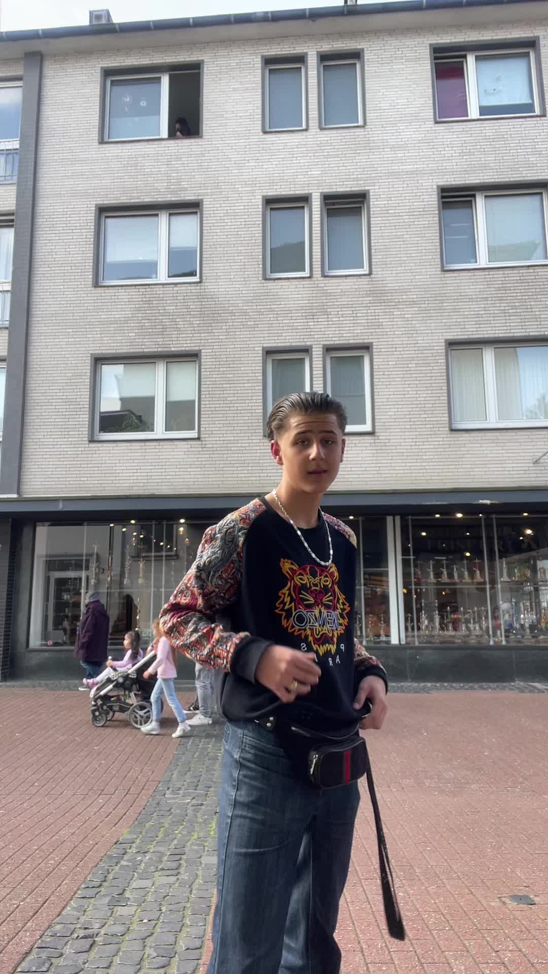 @deintürkeausnrw