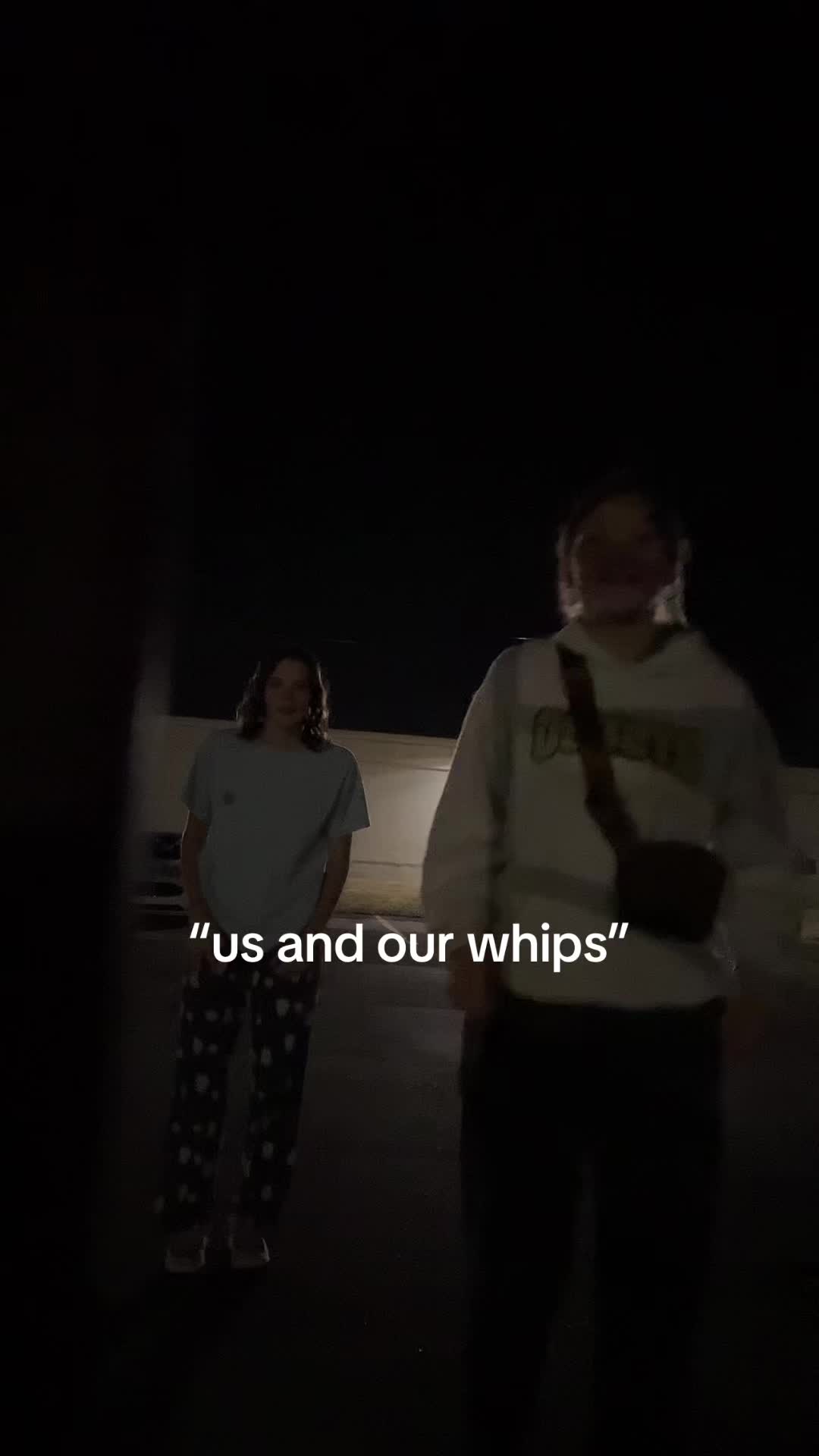 @Gabbie