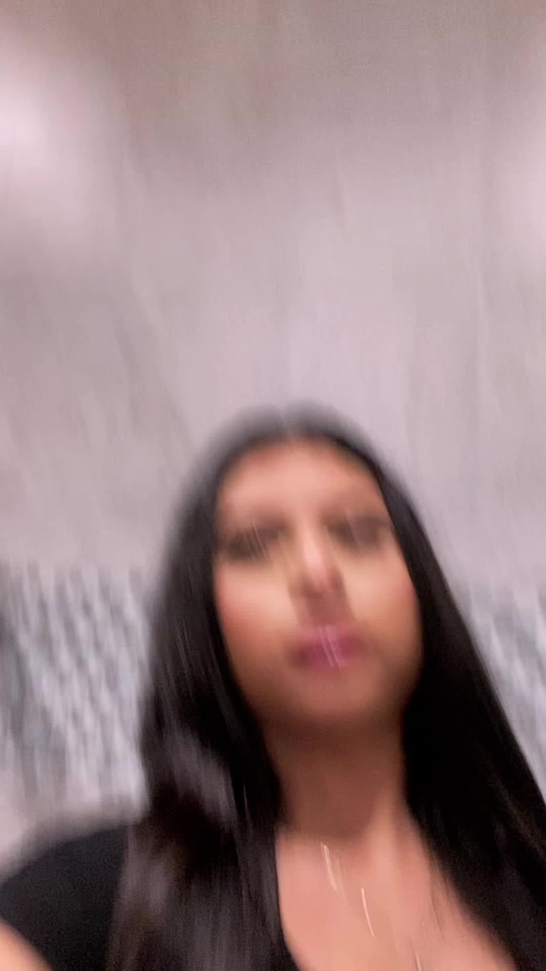 @Natali🫧