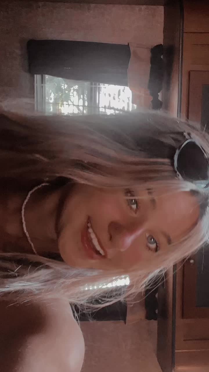 @Londyn