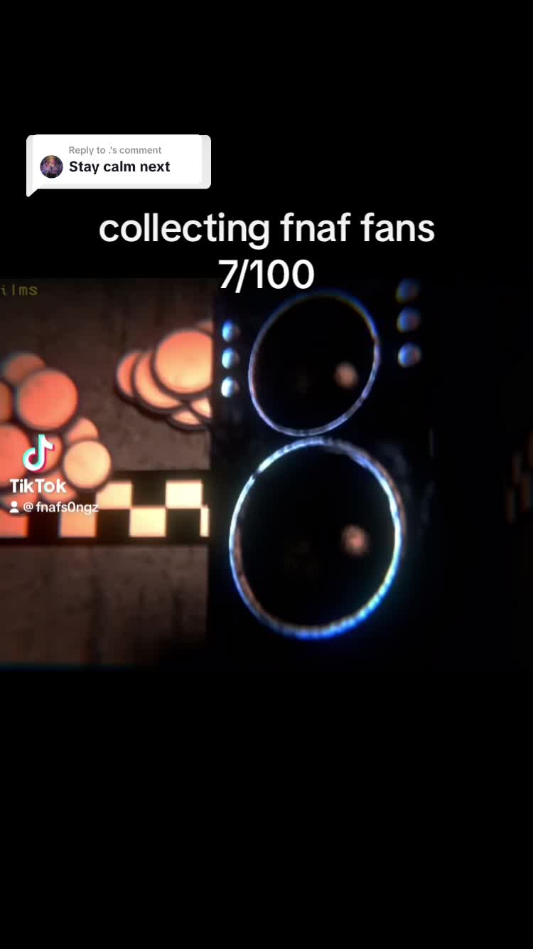 @nat