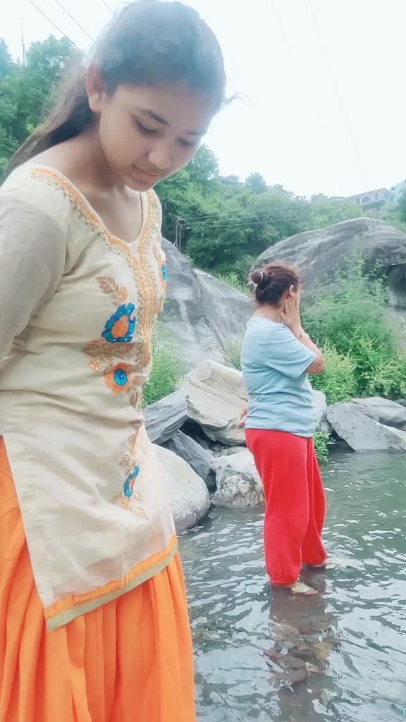 @Pooja Khadka