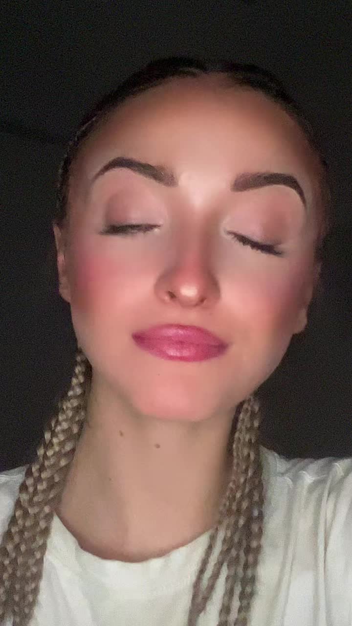 @L U C A
