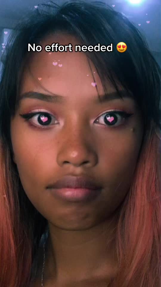 @Morena Bratz ๐๐ผ๐๐